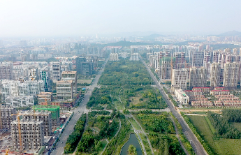 凝心聚力 趁东风正劲开创新局——薛城区十三届人大五次会议开幕