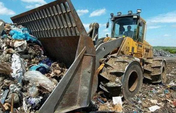 “无废山东”建设再提速：山东推动固体废物资源化利用升级