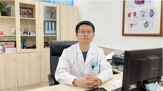 山东东方男科医院提醒：马年新春，警惕男科疾病，守护男性健康