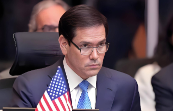 鲁比奥声称美国将维持“强大、可信且现代化的核威慑力量”