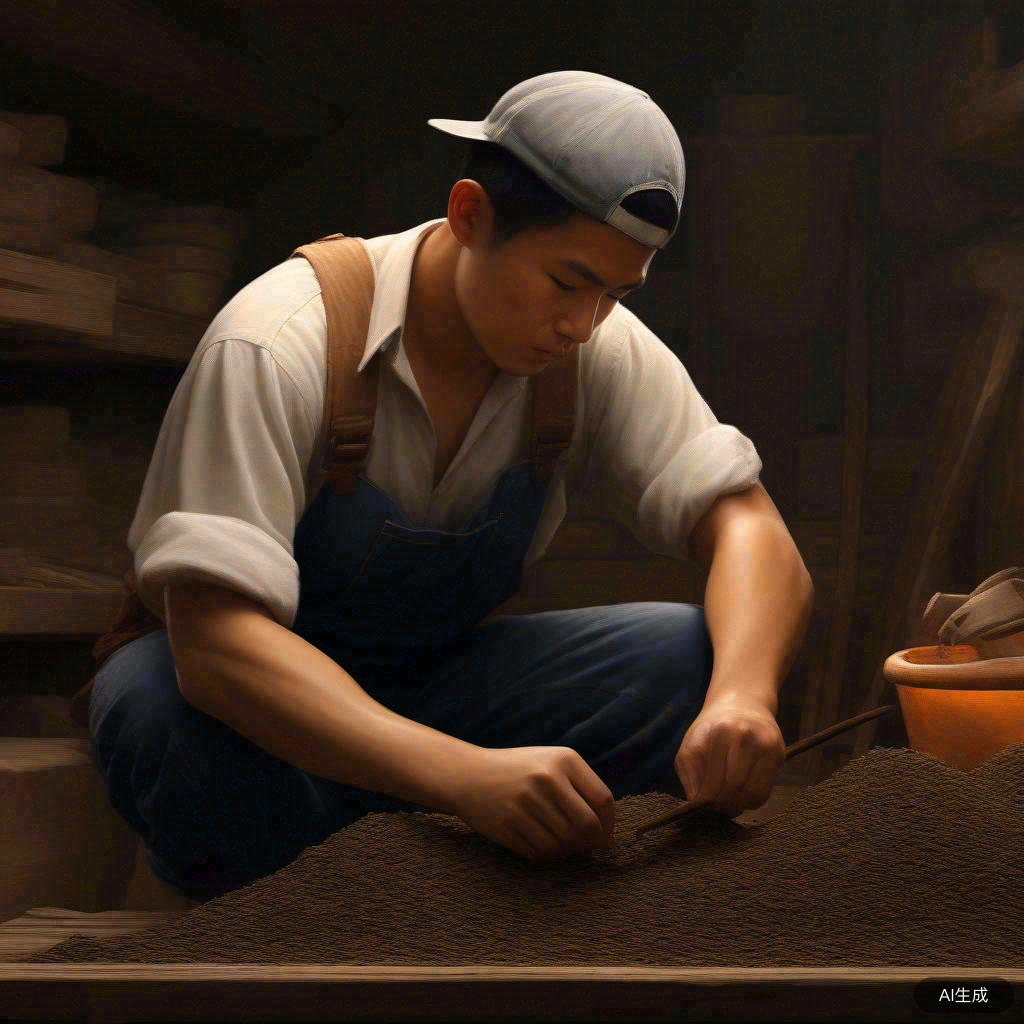 高校劳动课缘何成“爆款”