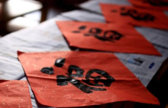 春节为什么会忽早忽晚？农历春节有讲究