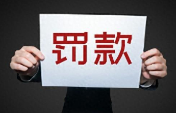 金晨处罚结果公布