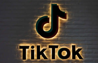 被欧盟认定存在“上瘾式”设计，TikTok回应