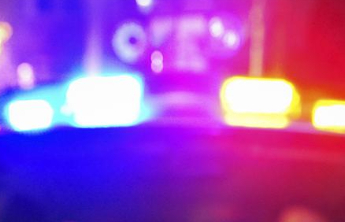 牵涉爱泼斯坦案，法国前文化部长辞去智库职务