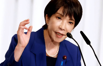 日本第51届国会众议院选举投票开始，高市的执政联盟能否过半成焦点