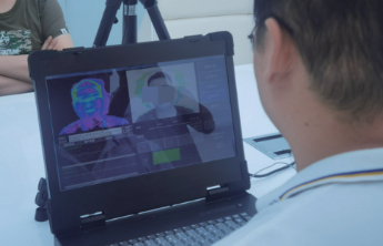 新知|测谎神器，如何揪出谎言