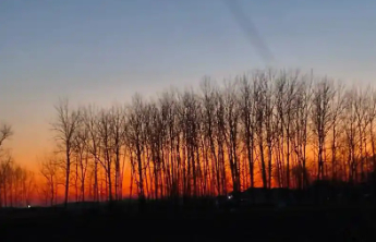 书坊｜《清风徐来》：在故土深情中书写生活本真