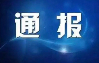 肥城市委原常委、政法委原书记张德奇被开除党籍和公职