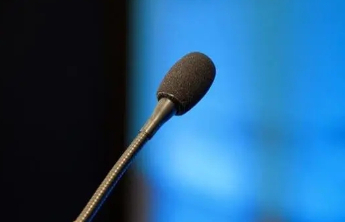 观政|春节期间，多地机关单位停车场将免费开放