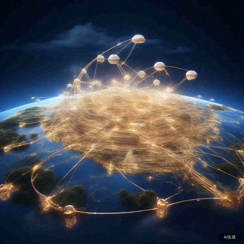 以“治”促“用”，让AI在规则内释放创造力