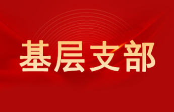 流动党员新春返乡建言献策