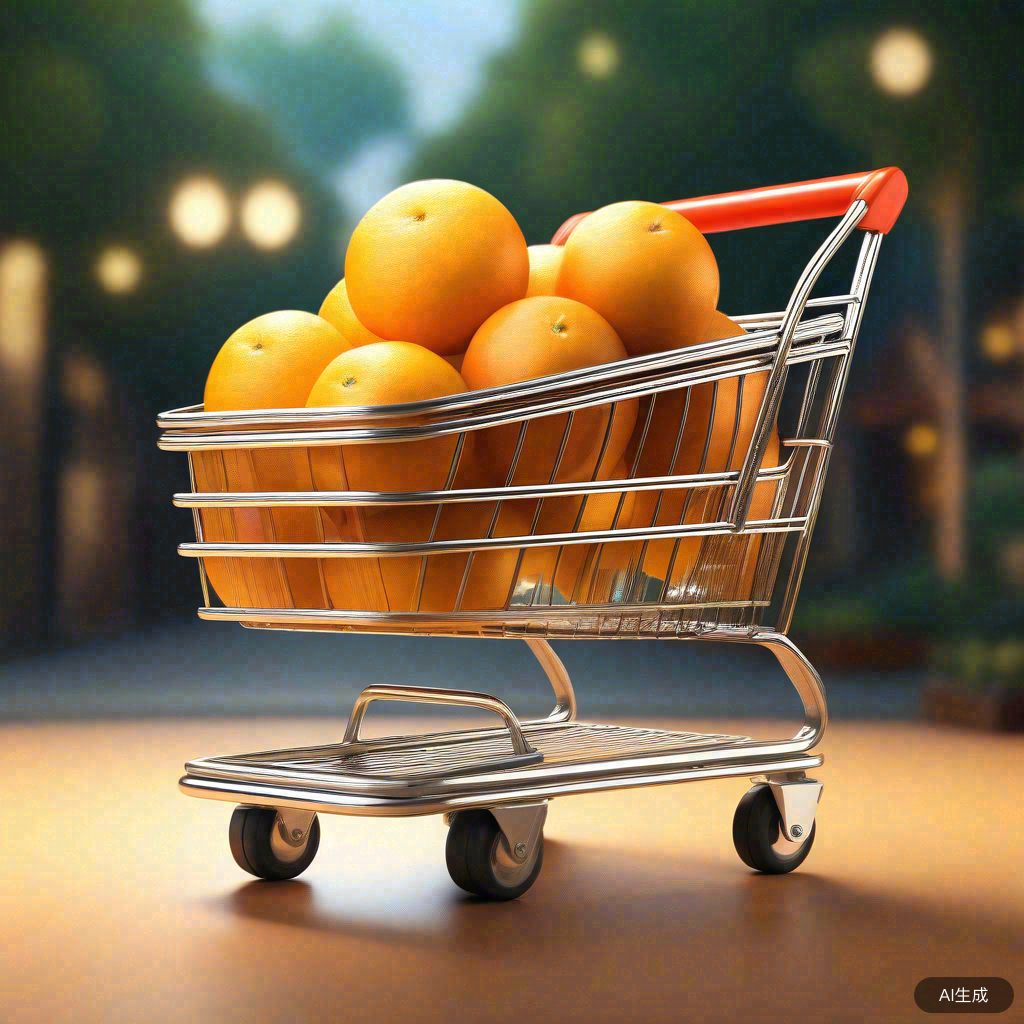 整治碰瓷营销，守护市场环境风清气正