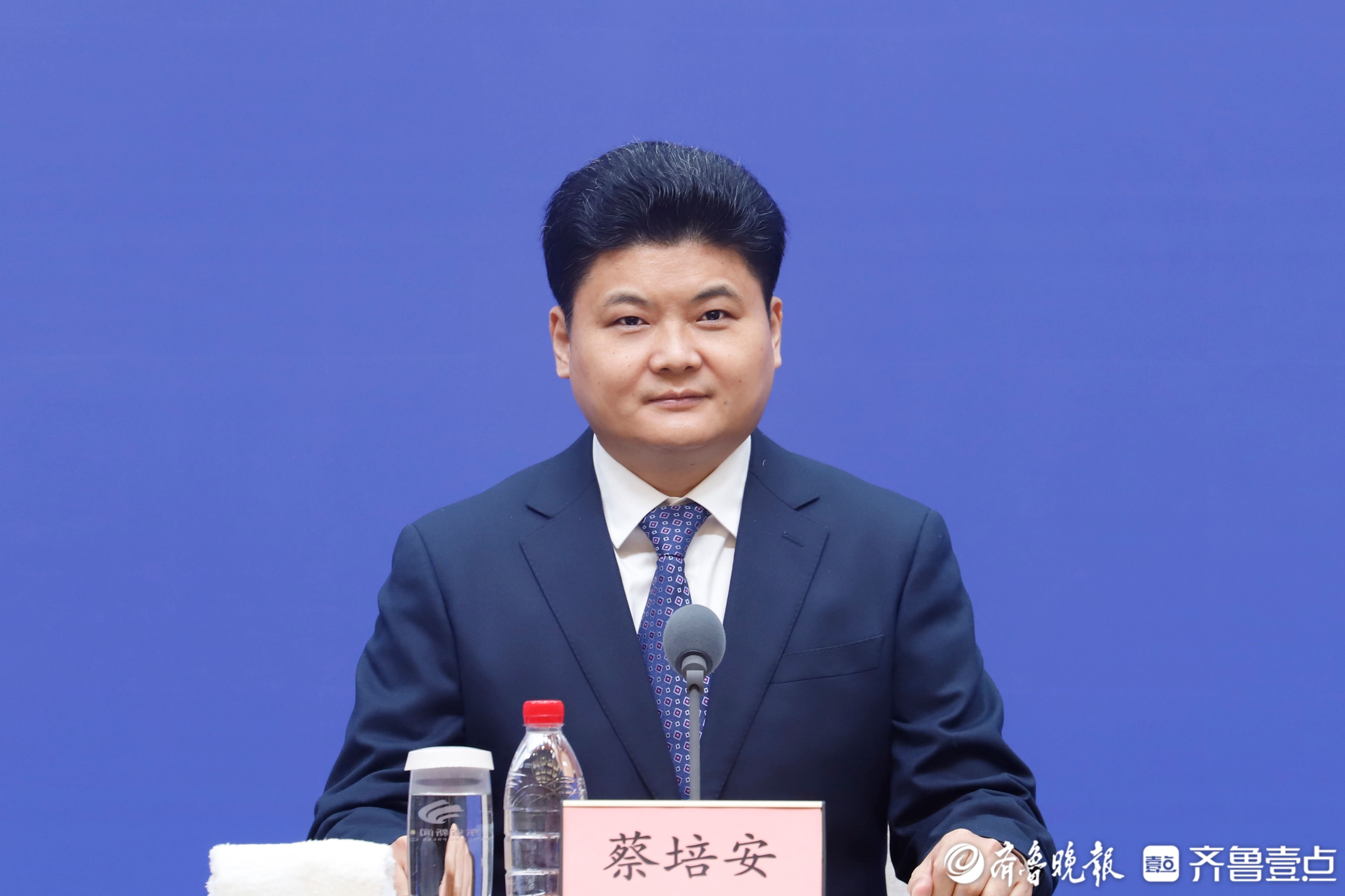 山东春节消费送出多重“真金白银”惠民福利