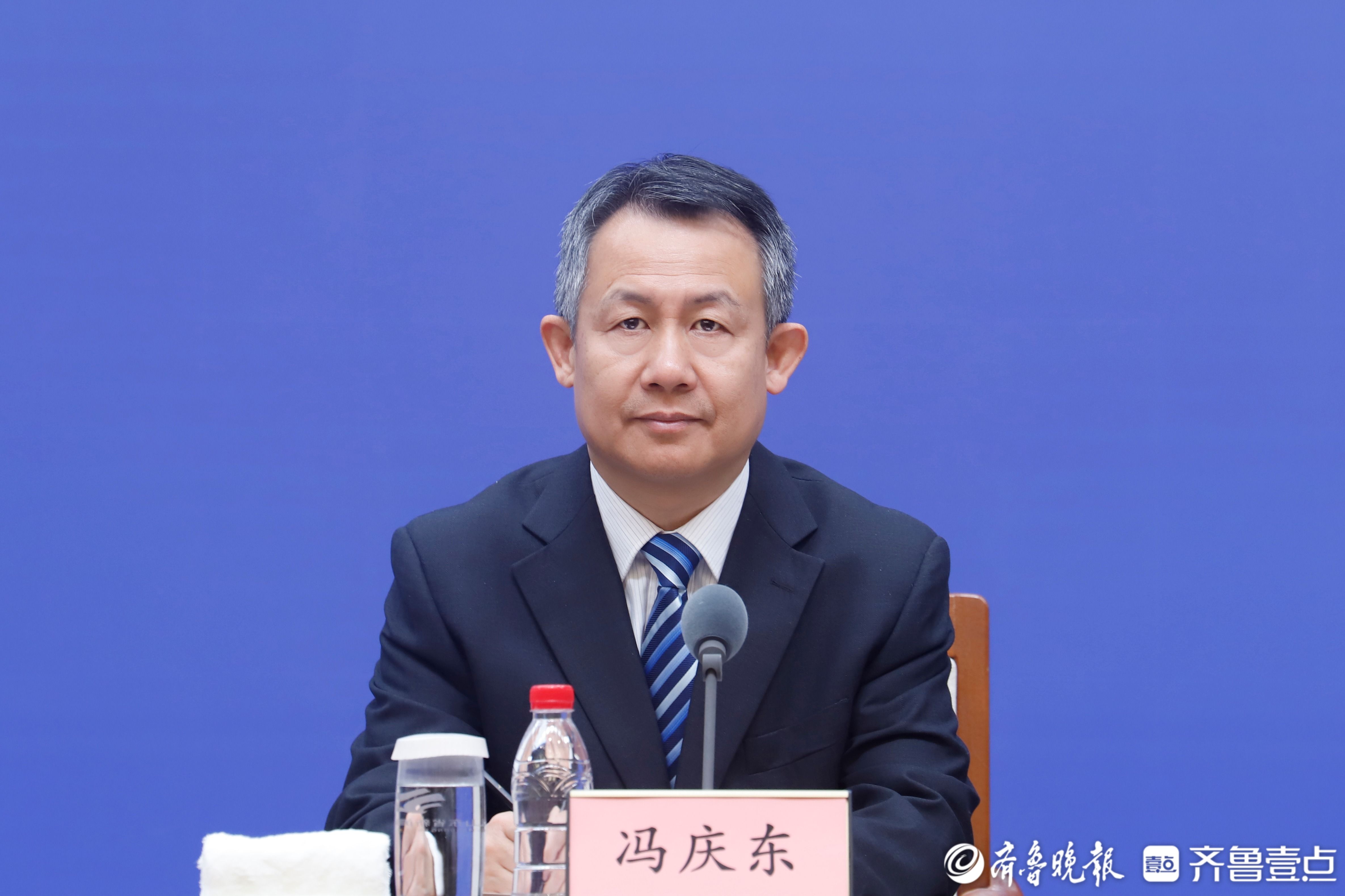 山东推出三大文旅消费IP，推动年俗文化转化为消费活力