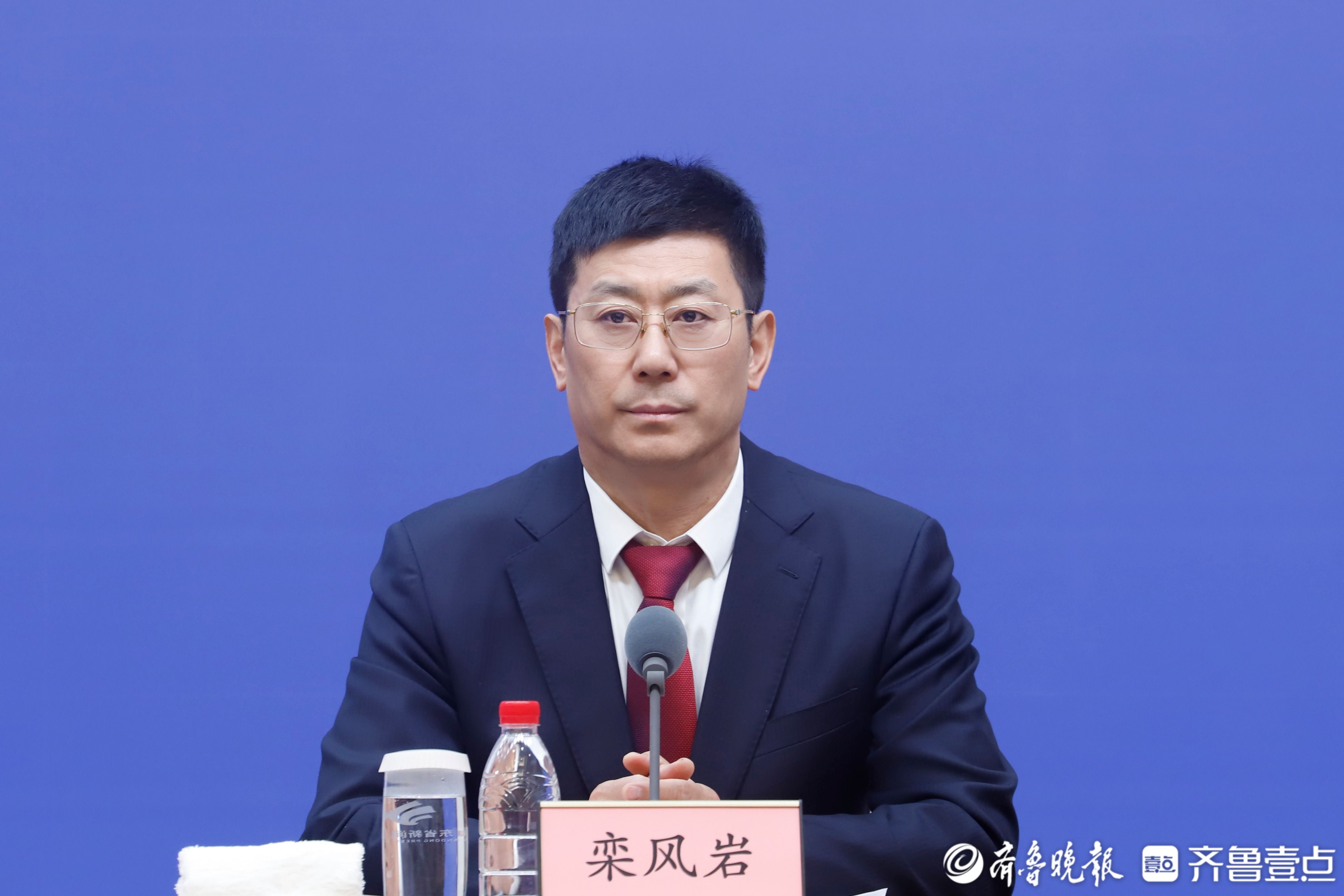 山东春节推出四大系列体育赛事，注入超千万元惠民补贴