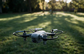 破除“无人机恐慌”：打击黑飞是精准治理，不是全面限制