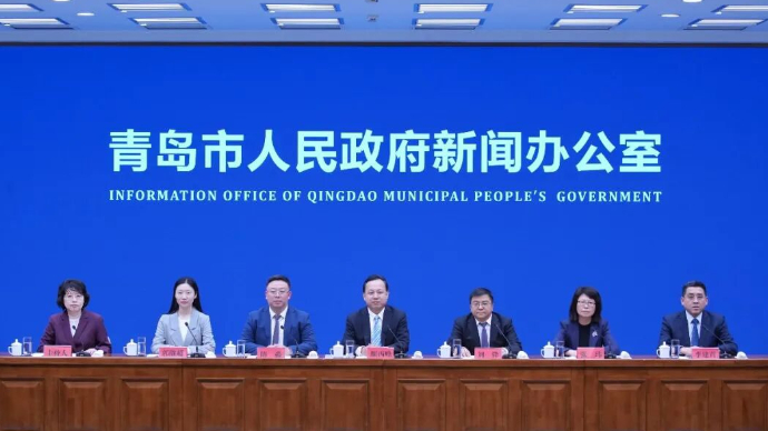 专题丨潮涌新春 烟火市北，萝卜·元宵·糖球会促文旅焕新