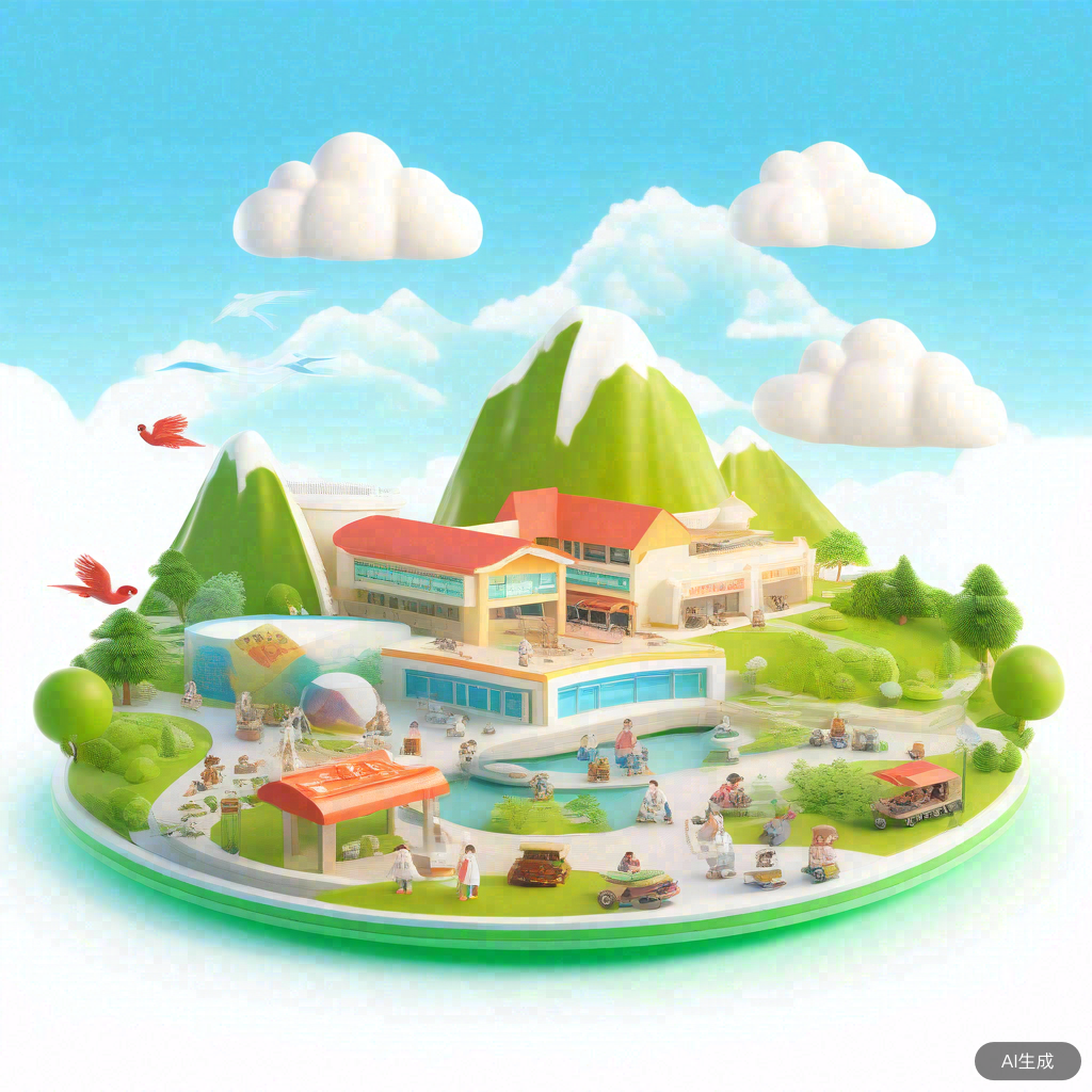 山东省消协发布《文化研学旅游消费教育指南（2026版）》