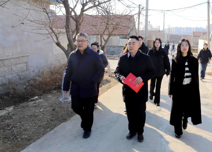 威海197名患者领取224万元善款！