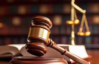 徐哲农、杨毅、王庆彬、王建勇、王海宁被提起公诉