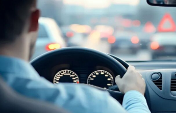 聚合平台被约谈，保障司乘权益方能守住行业底线