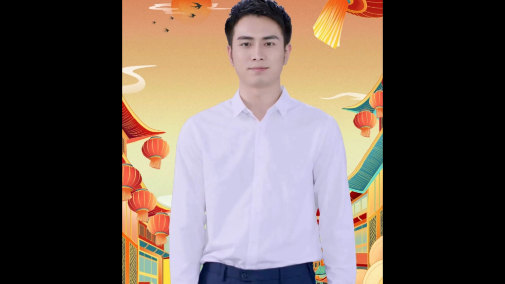 AI商务发布丨换新正当时！春节换车换家电 政府补贴最高2万元