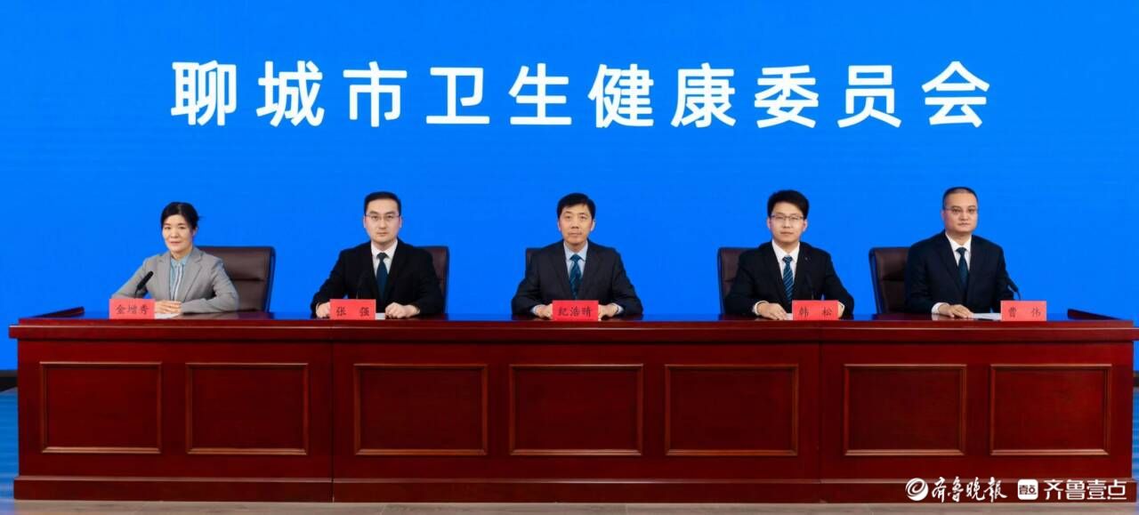 从单打独斗到品牌共营，“艾·满水城”品牌发布赋能企业发展