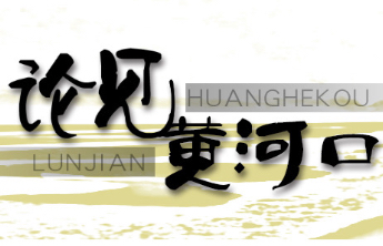 论见黄河口丨告别“返乡”执念，与“多元”春运共舞