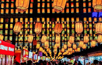 2026年东营市“非物质文化遗产月”系列活动来了！