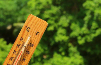 北方多地暖如常年4月初，南方明起再迎降水江南局地有大雨