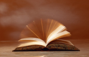 东营市垦利区黄河口镇开展2026年度第一次学习研讨