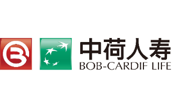 翰墨浓香过大年 新春送福暖楼宇 中荷人寿山东省分公司开展新春送福活动