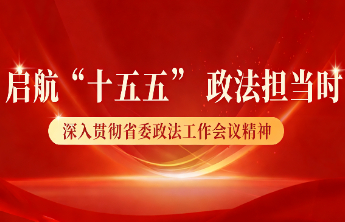 全力维护政治安全和社会稳定