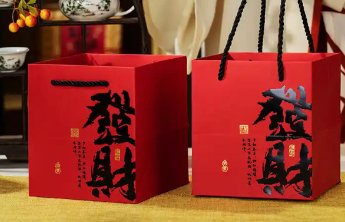 20.5亿元“新春礼包”将在春节期间惠及消费者