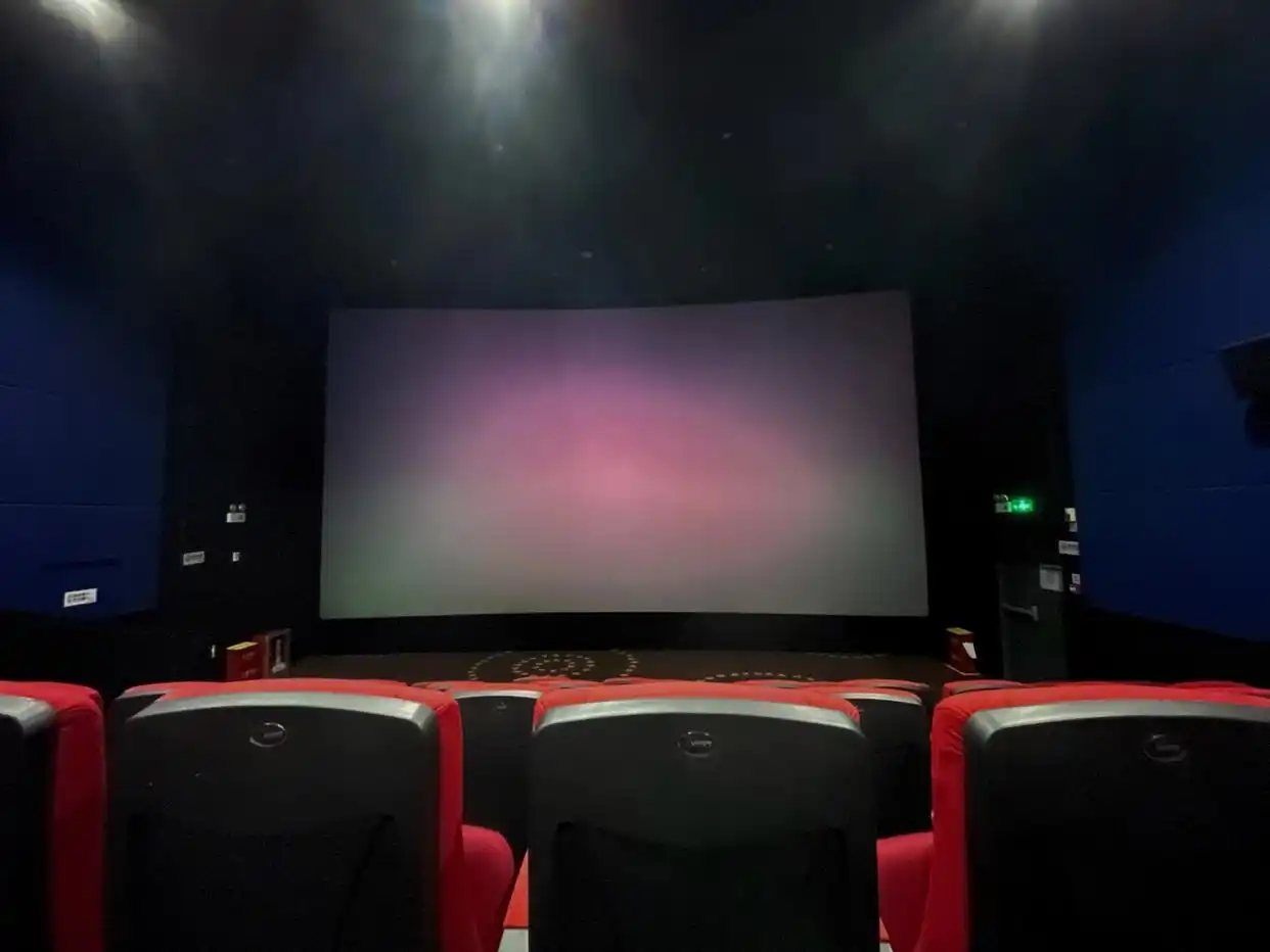 2026年四部门开展“剑影”行动，严打电影侵权