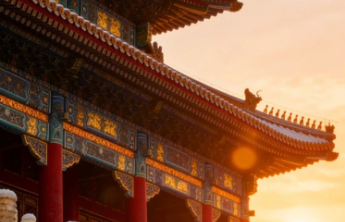 商务部：诚邀各国游客春节到访中国，购在中国，乐享中国年！