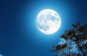 向载人登月再迈近！长征十号与梦舟飞船首次飞行试验任务成功