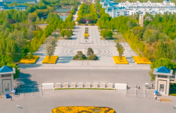 历史性突破！山东第二医科大学首度牵头获批国家科技重大专项