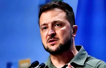 泽连斯基将公布总统选举计划