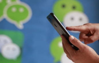 微信出新功能，以后删好友要注意了