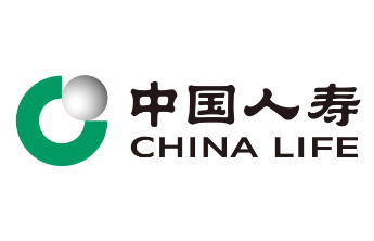 递交“十四五”答卷，中国人寿高质量发展迈出新的一大步