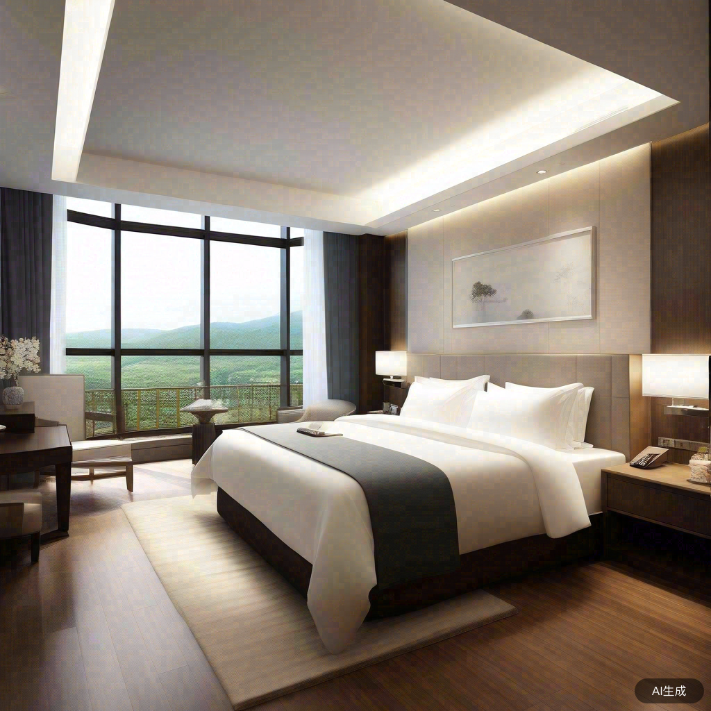 汕头酒店价格“飙涨”，不能止于“提醒”