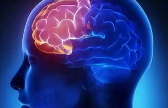 “倒春寒”期间防护要点，预防心脑血管疾病发生