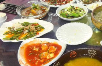 当心春节“剩宴”暗藏隐形刺客