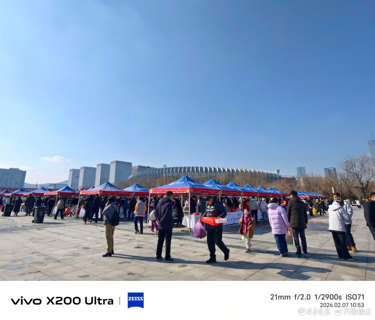 开集了，我在记录  