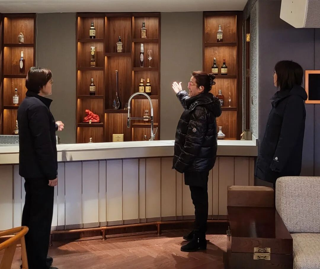 全国首笔民间投资专项担保计划业务在潍坊农商银行成功落地