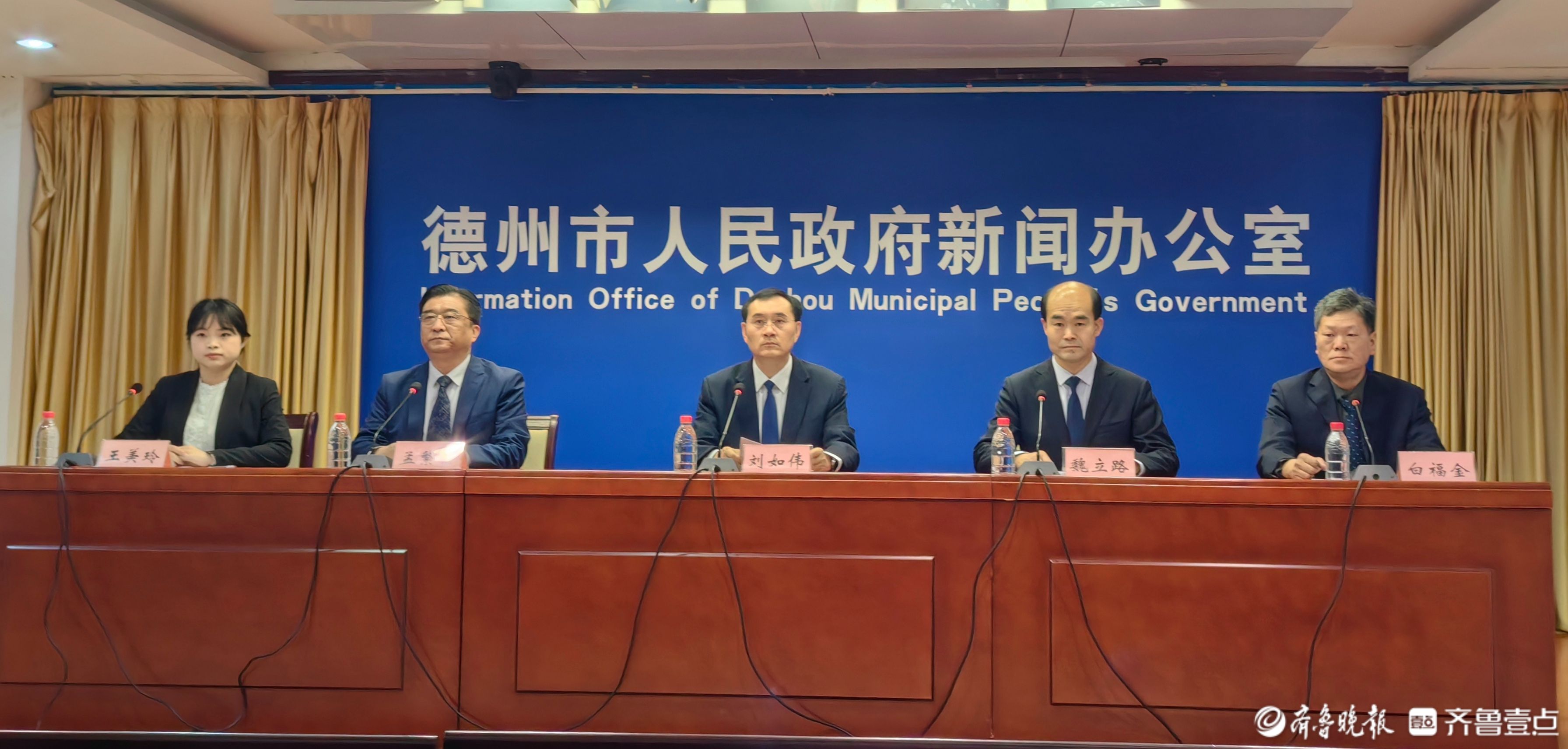 2025年德州市社会消费品零售总额1617.6亿元