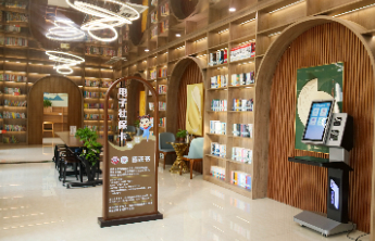 2025年德州立足社保卡服务功能，打造民生服务“通行证”