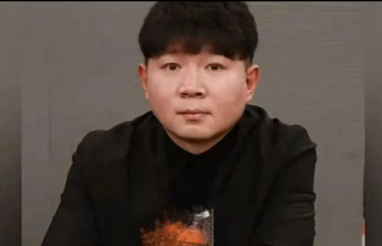 知名相声演员失联被悬赏？法院：属实